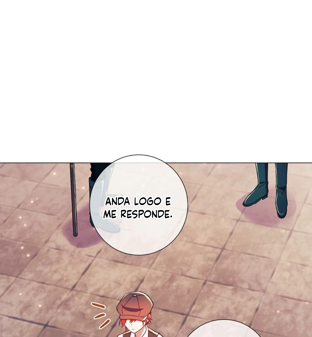 Cap 12 página 127