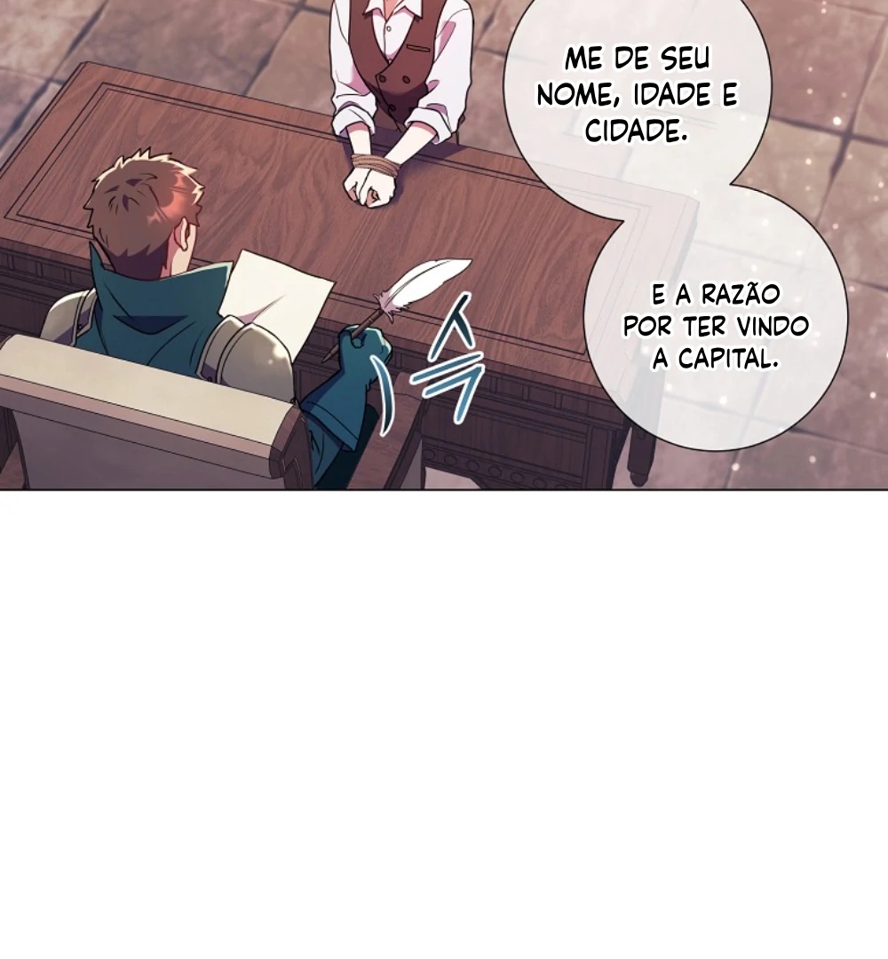 Cap 12 página 128