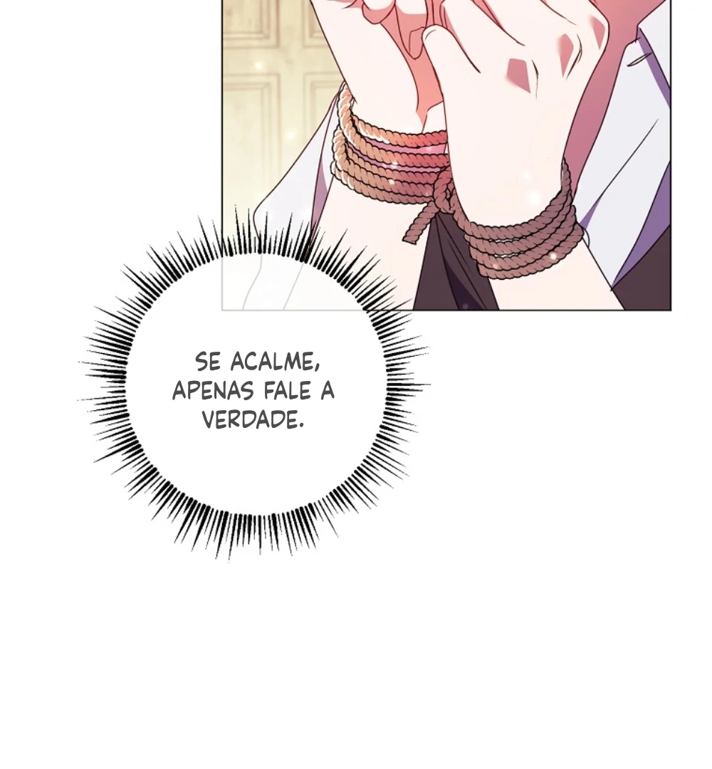 Cap 12 página 130