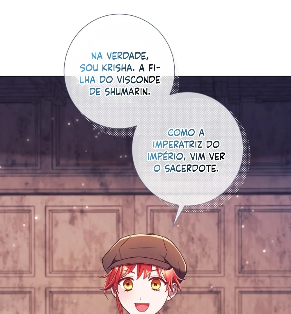 Cap 12 página 132