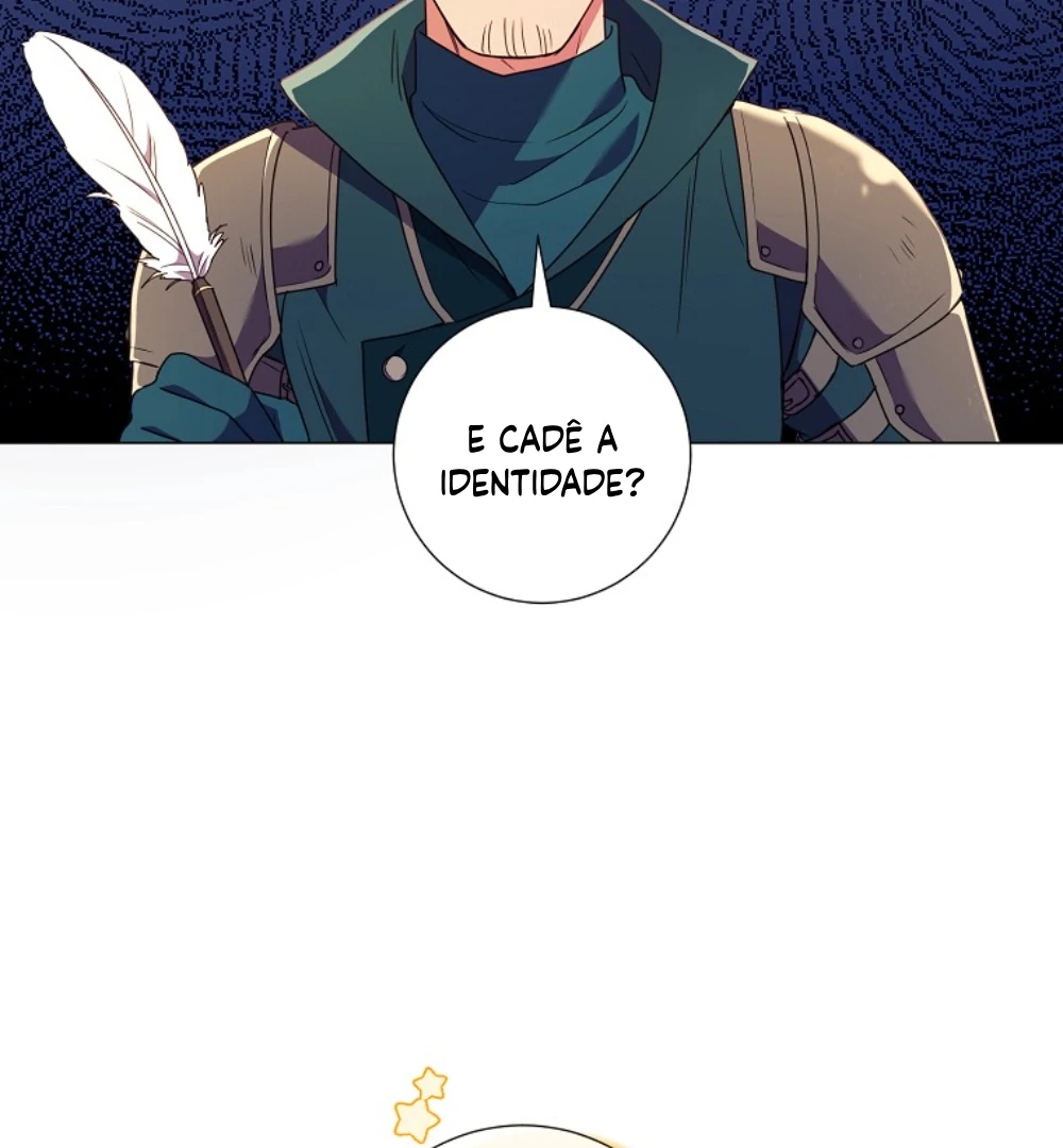 Cap 12 página 135