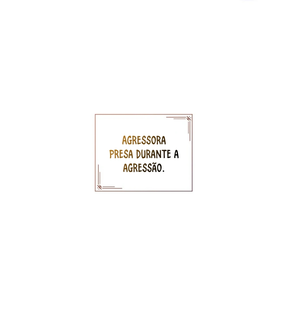 Cap 12 página 140