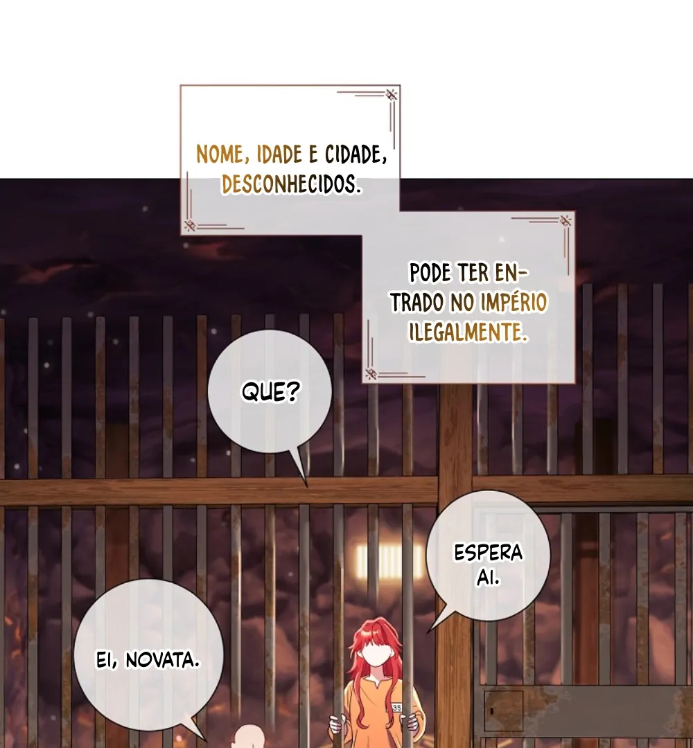 Cap 12 página 141