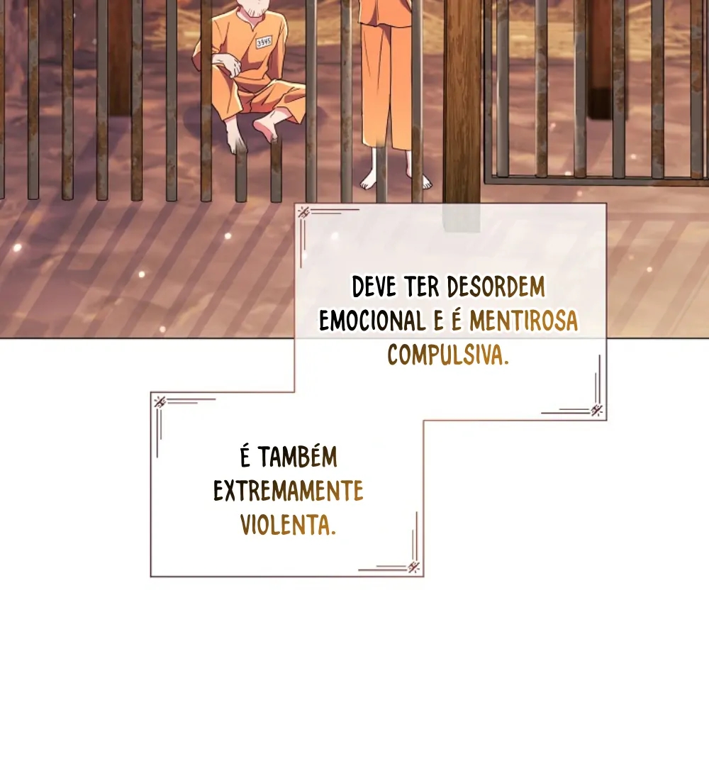 Cap 12 página 142
