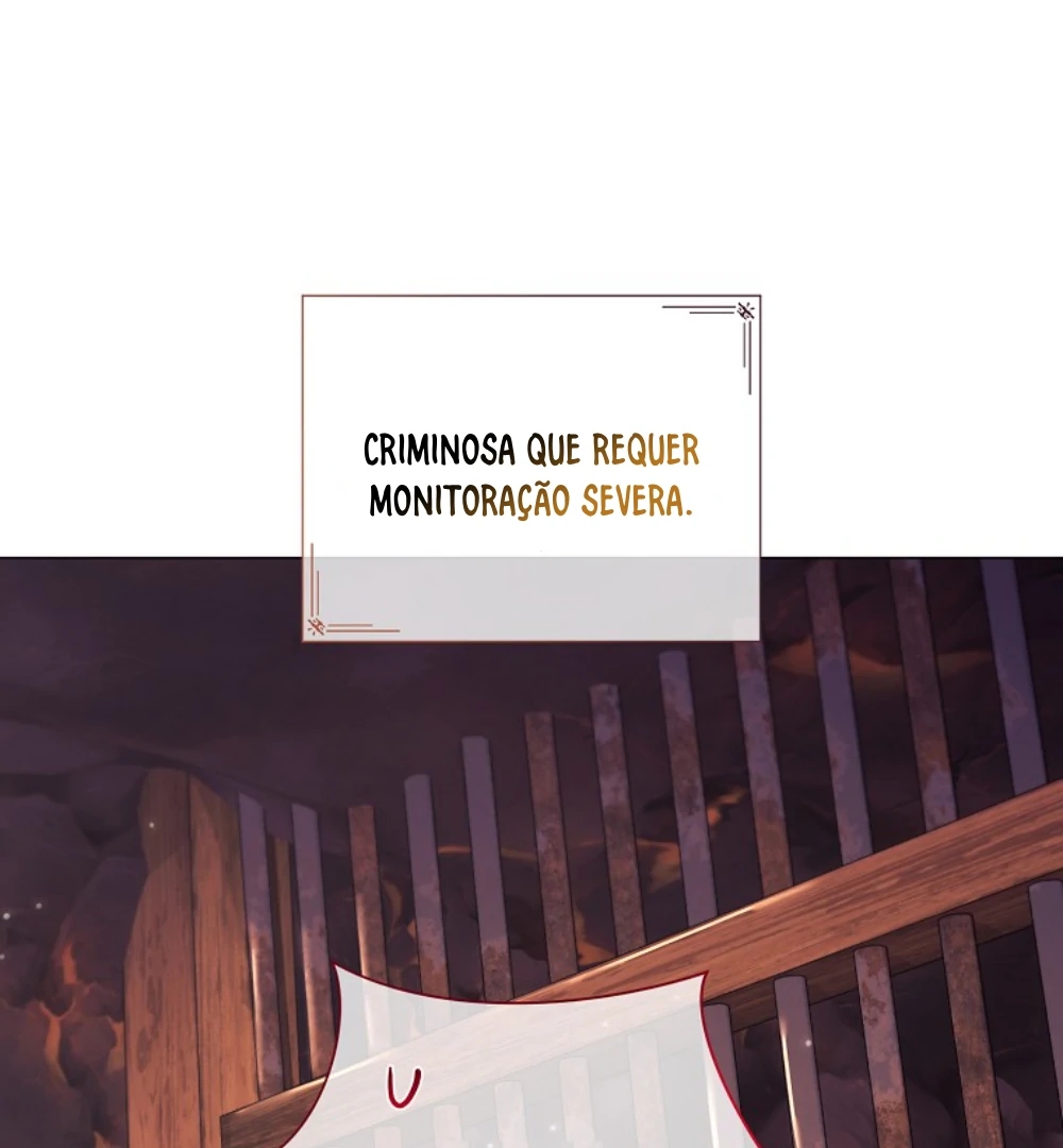 Cap 12 página 143