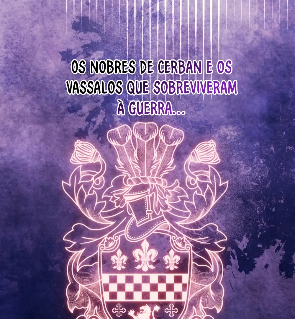 Cap 12 página 23