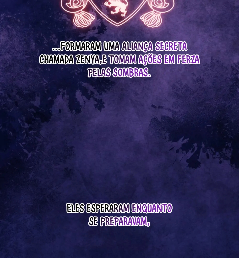 Cap 12 página 24