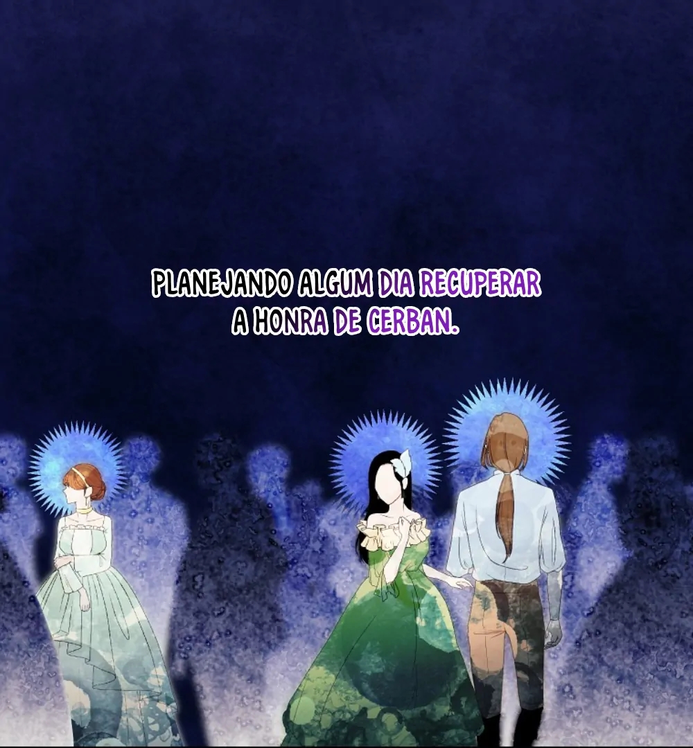 Cap 12 página 25