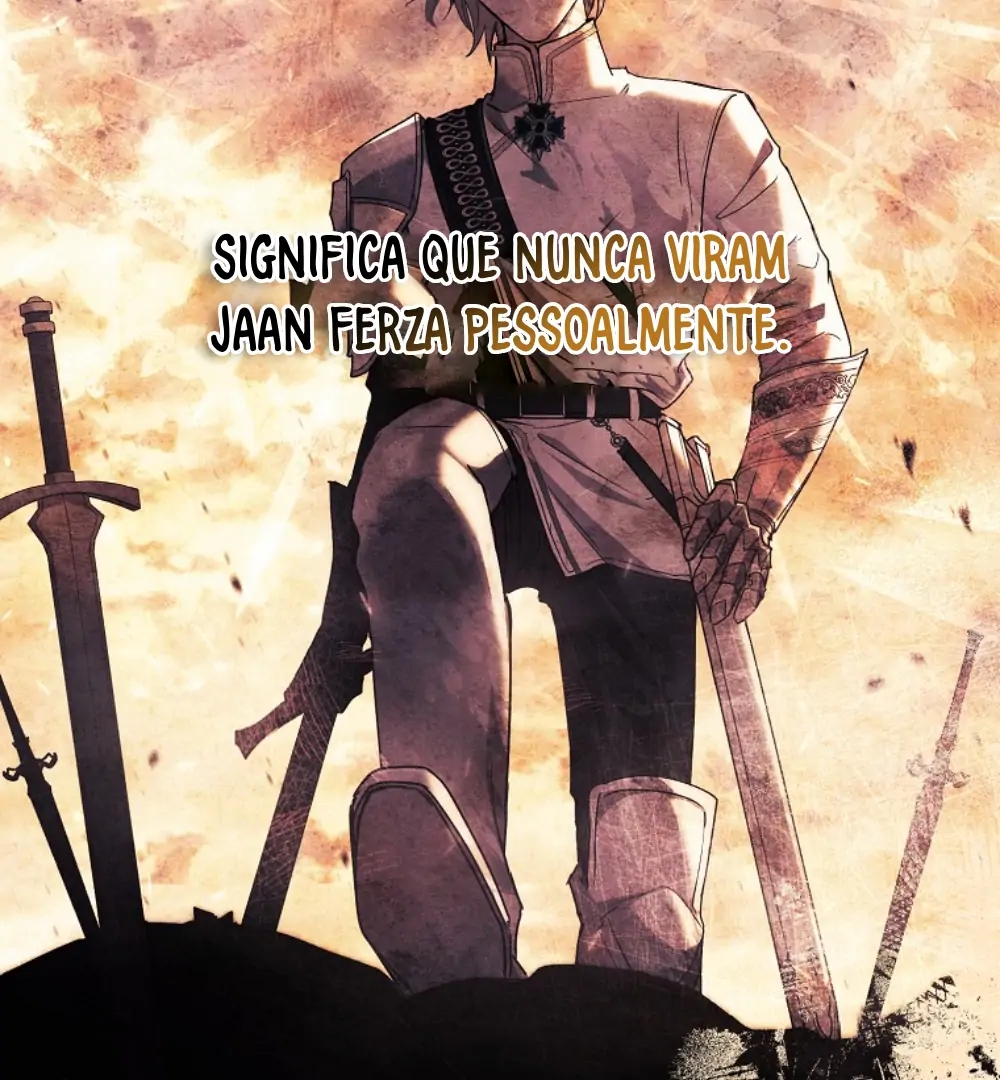 Cap 12 página 30
