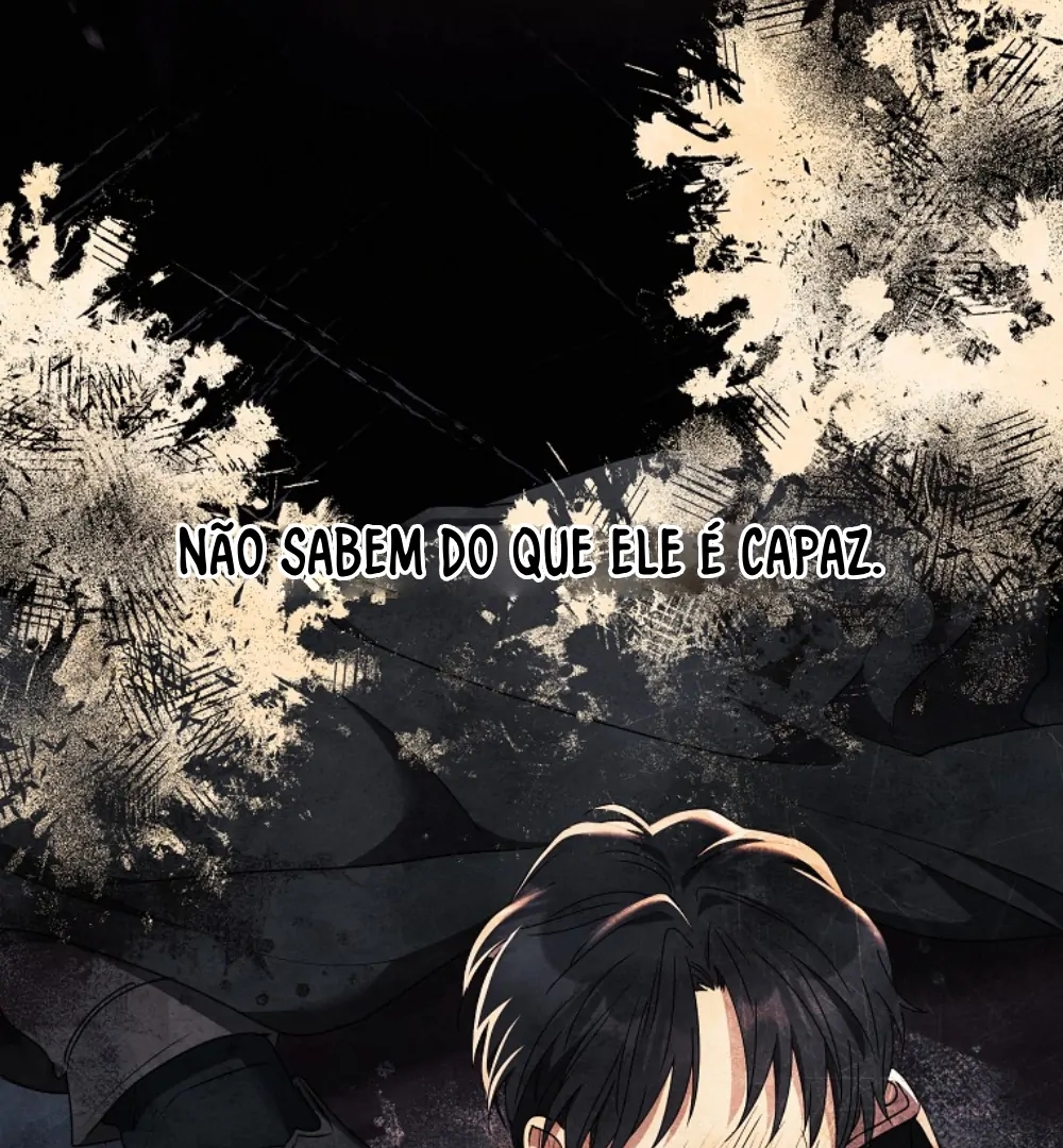 Cap 12 página 31