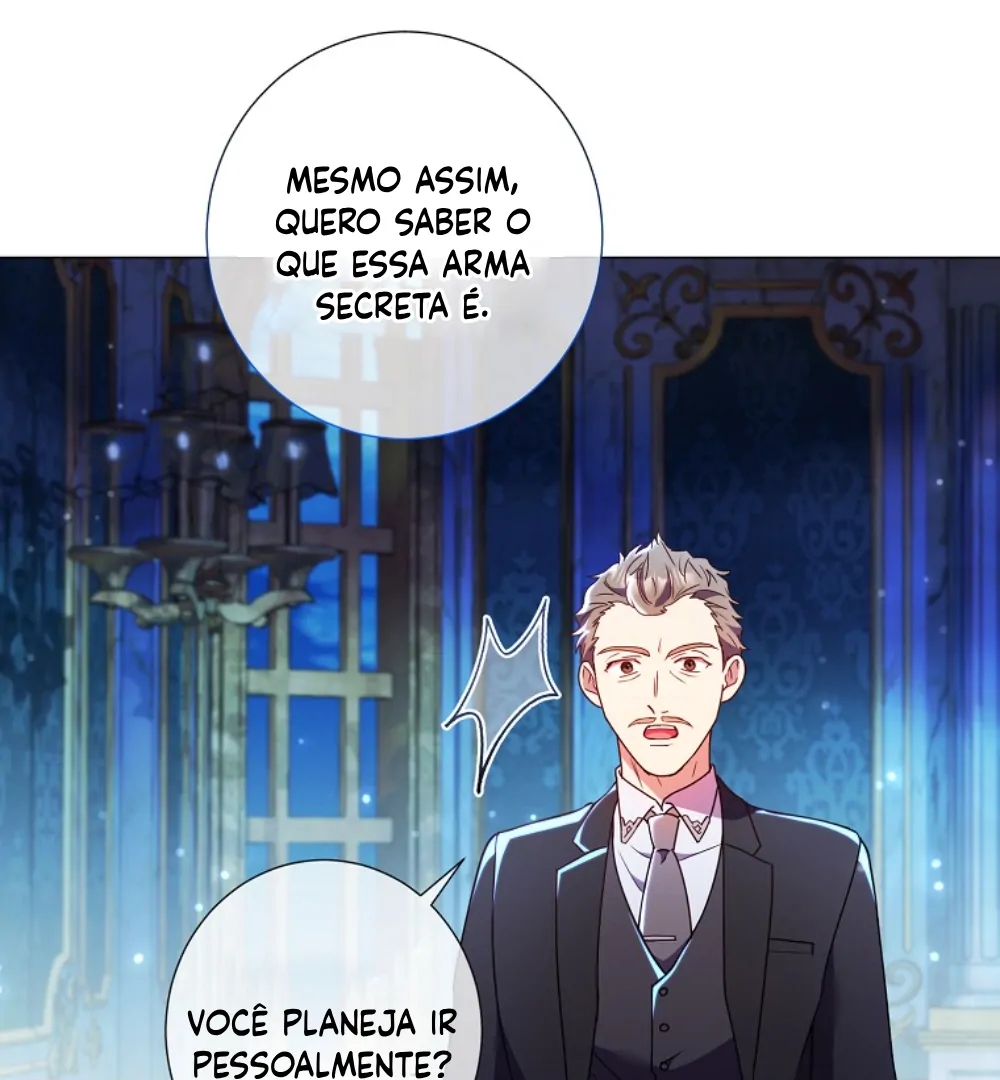 Cap 12 página 36