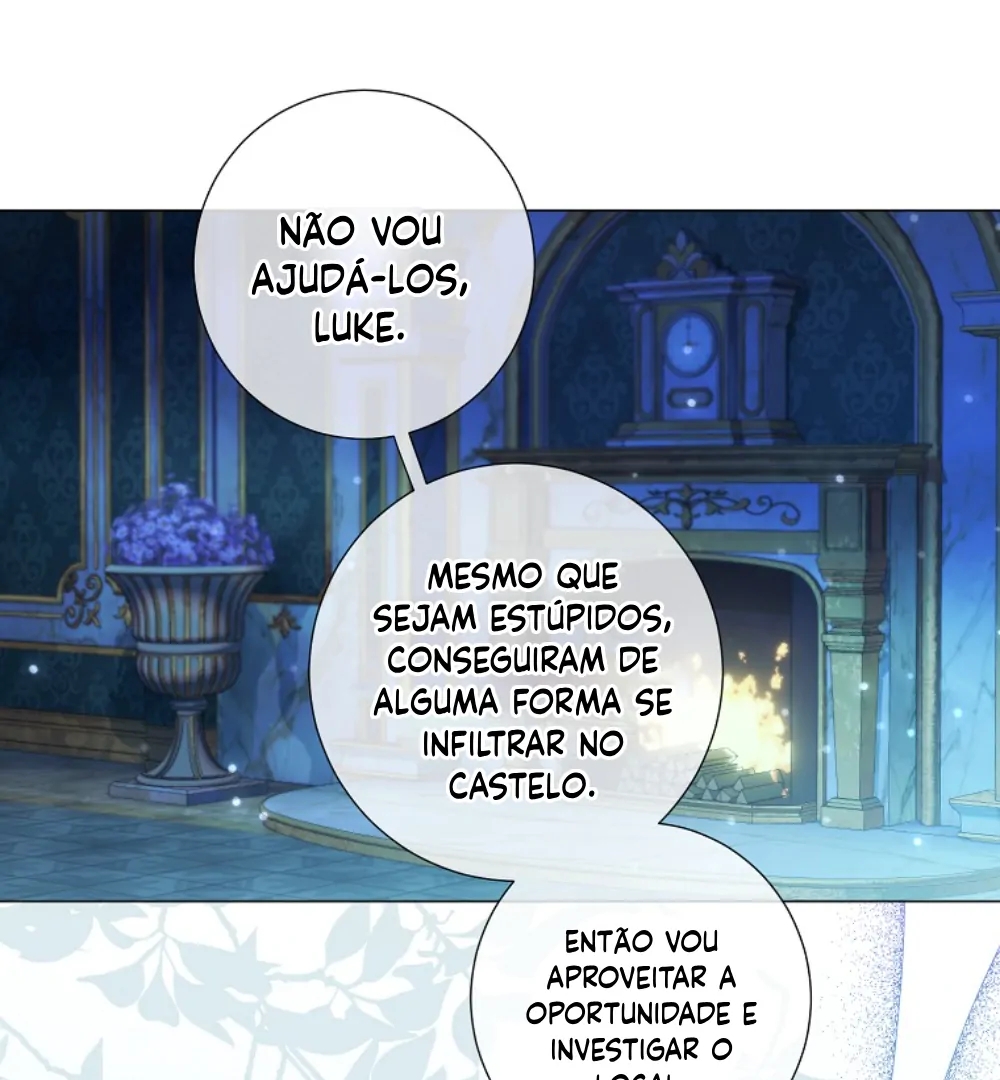 Cap 12 página 38