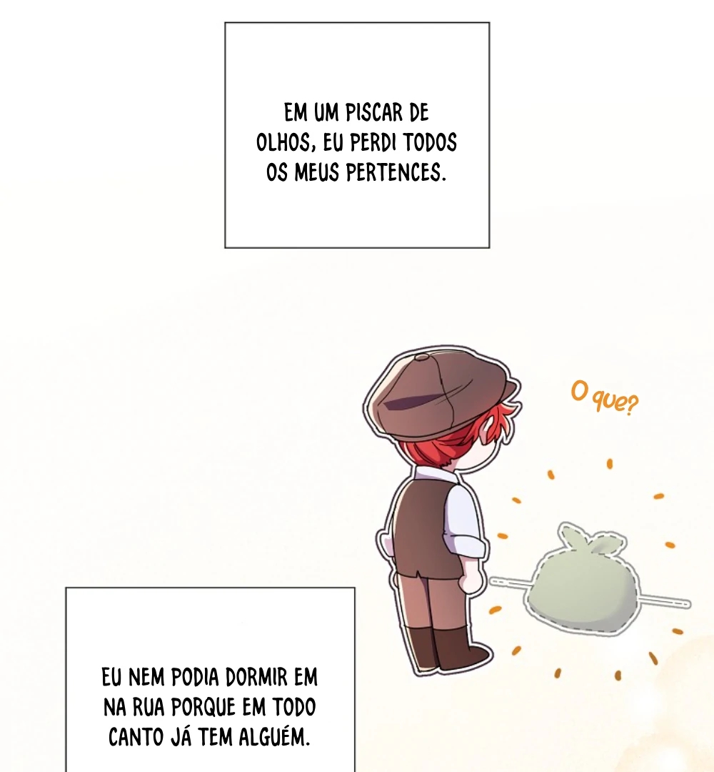 Cap 12 página 48