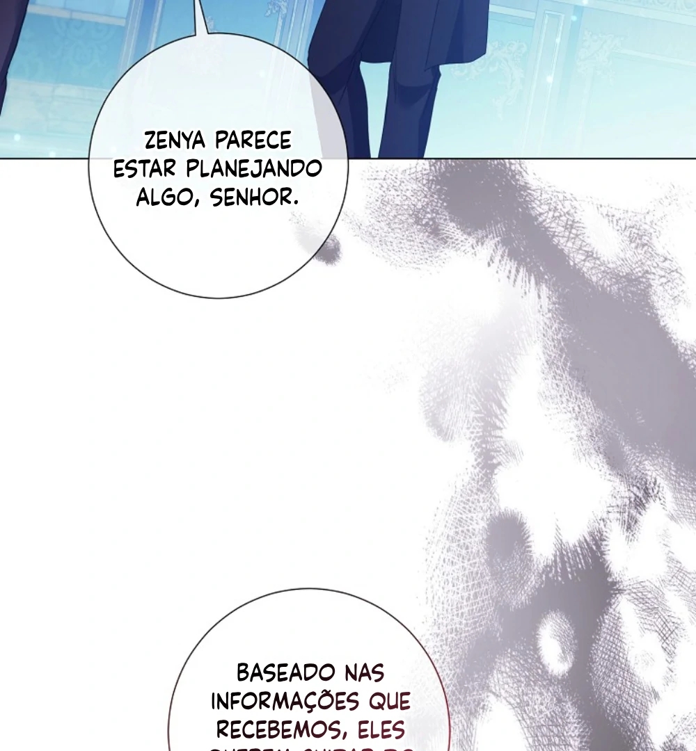 Cap 12 página 5