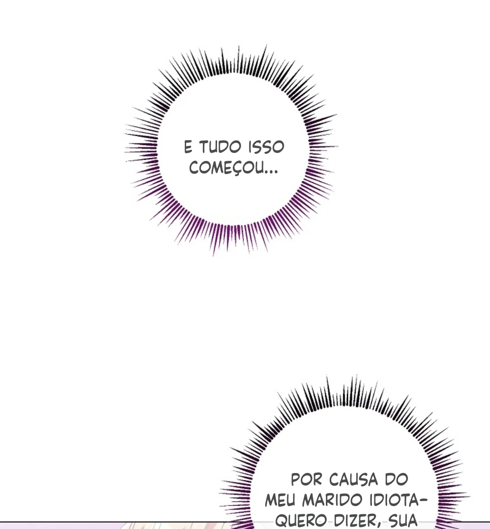 Cap 12 página 51
