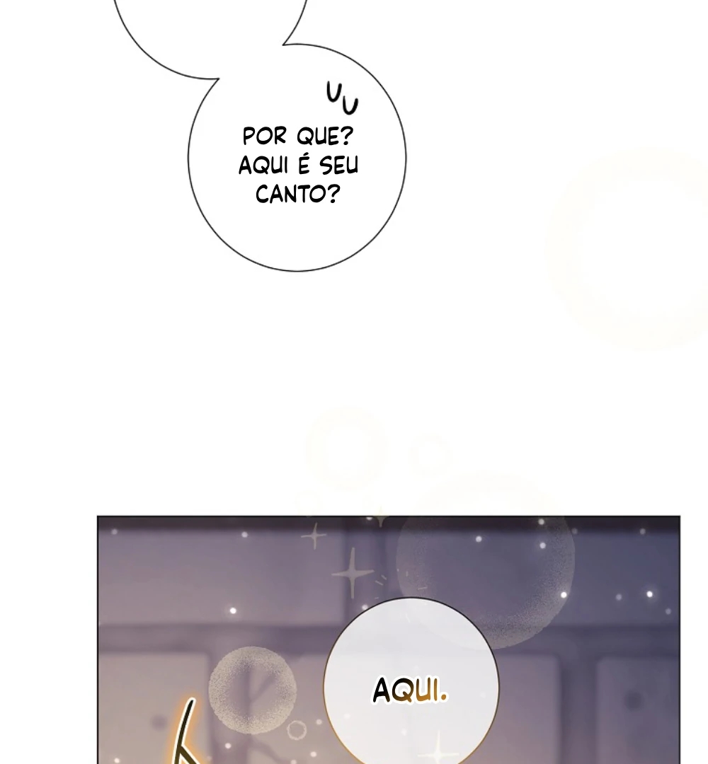 Cap 12 página 59