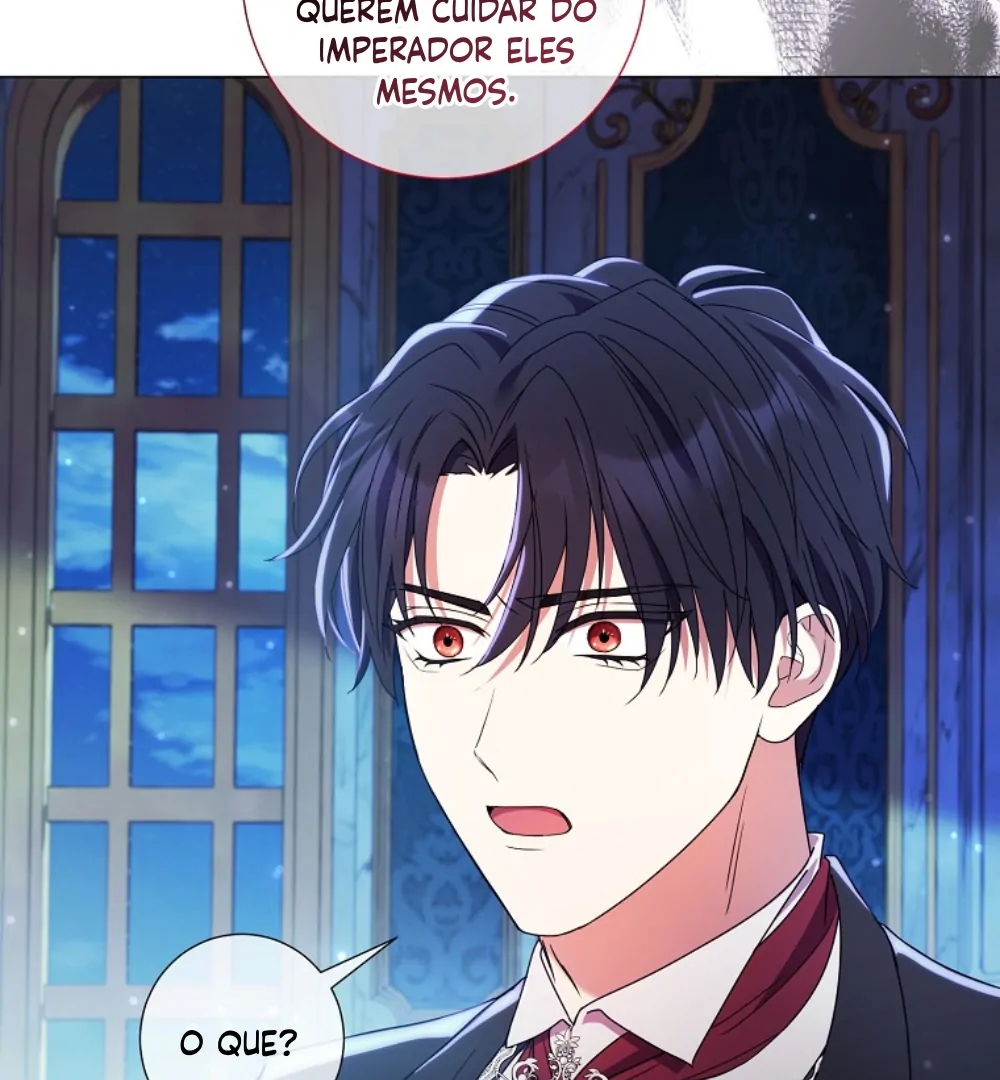 Cap 12 página 6