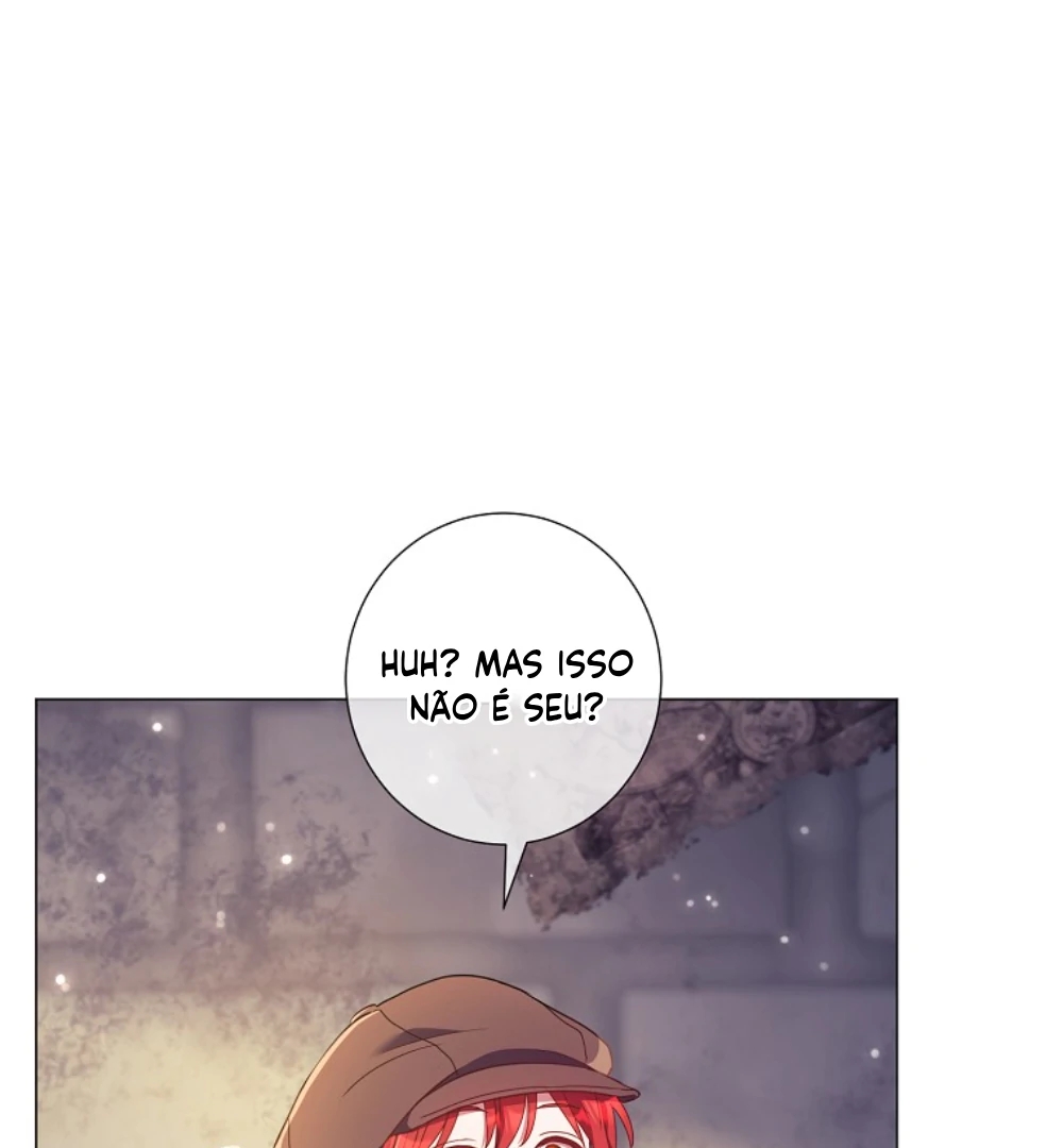 Cap 12 página 63