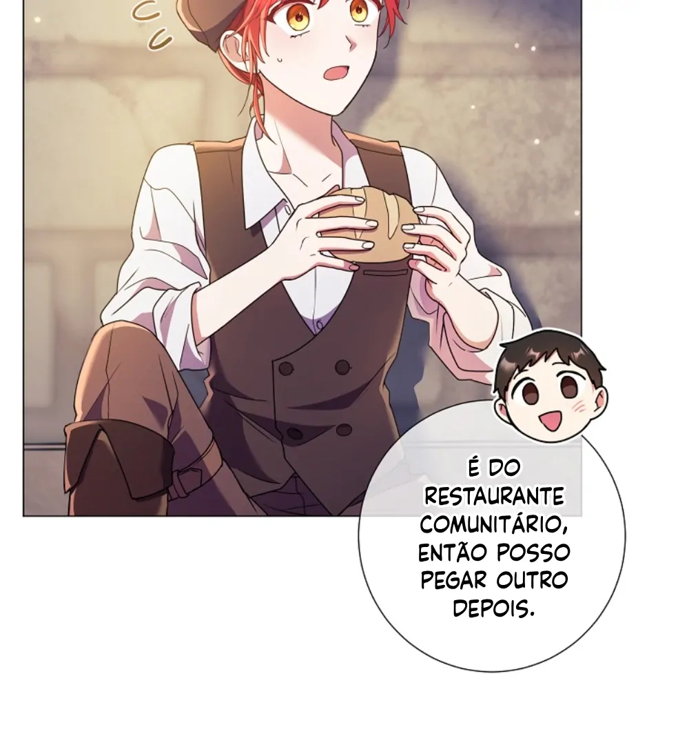 Cap 12 página 64