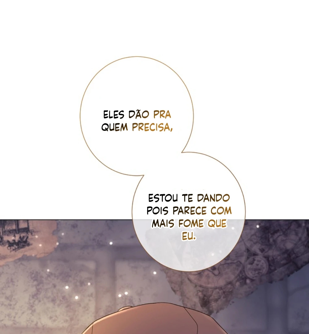 Cap 12 página 65