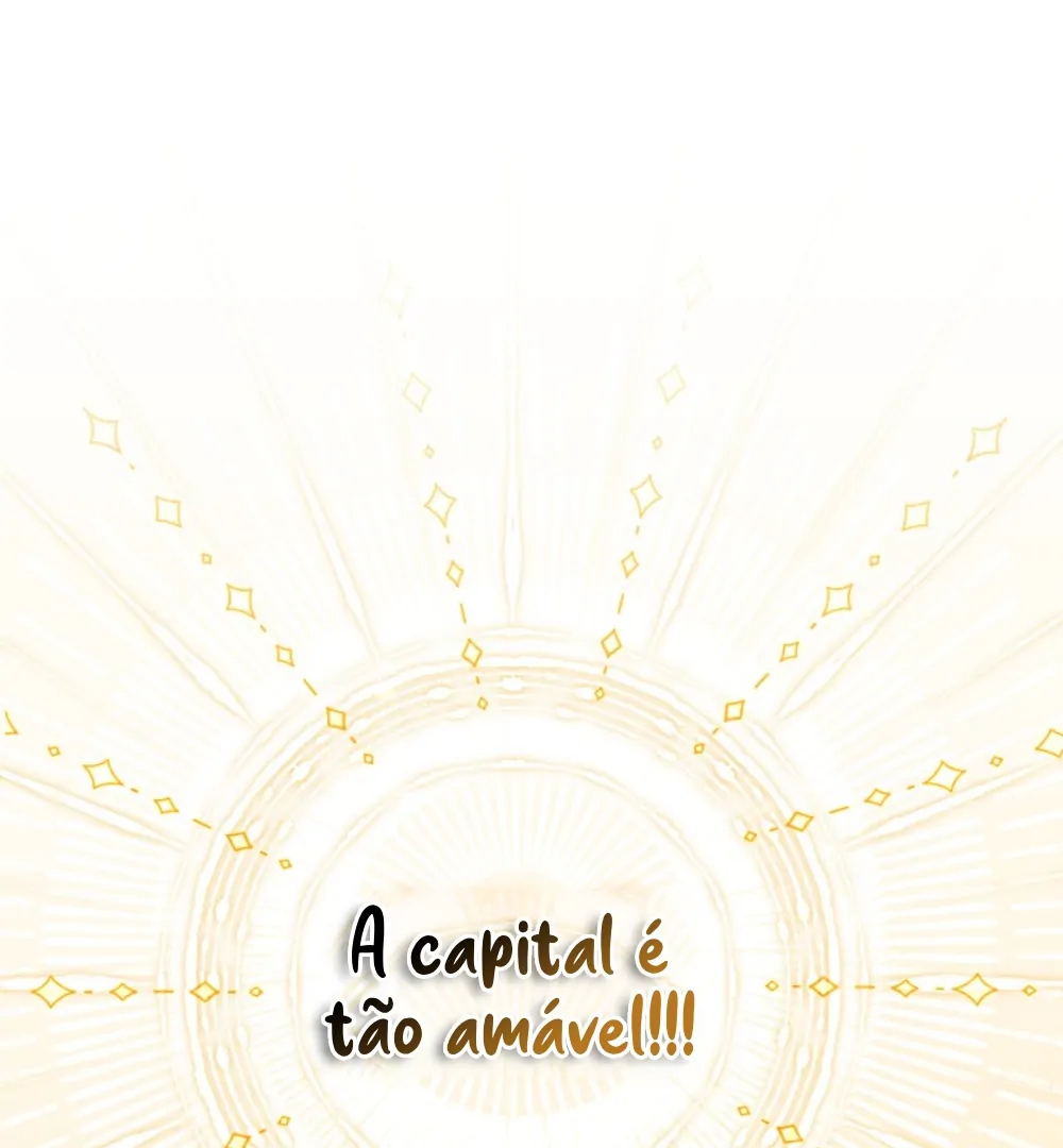 Cap 12 página 67