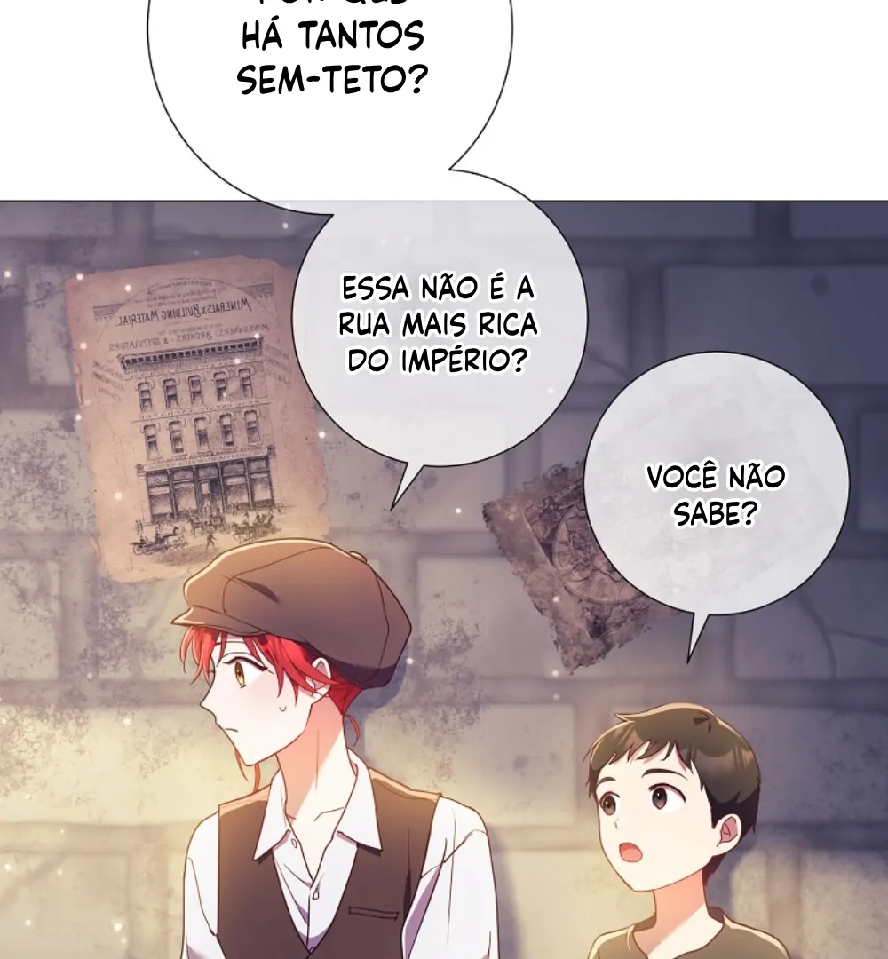 Cap 12 página 74