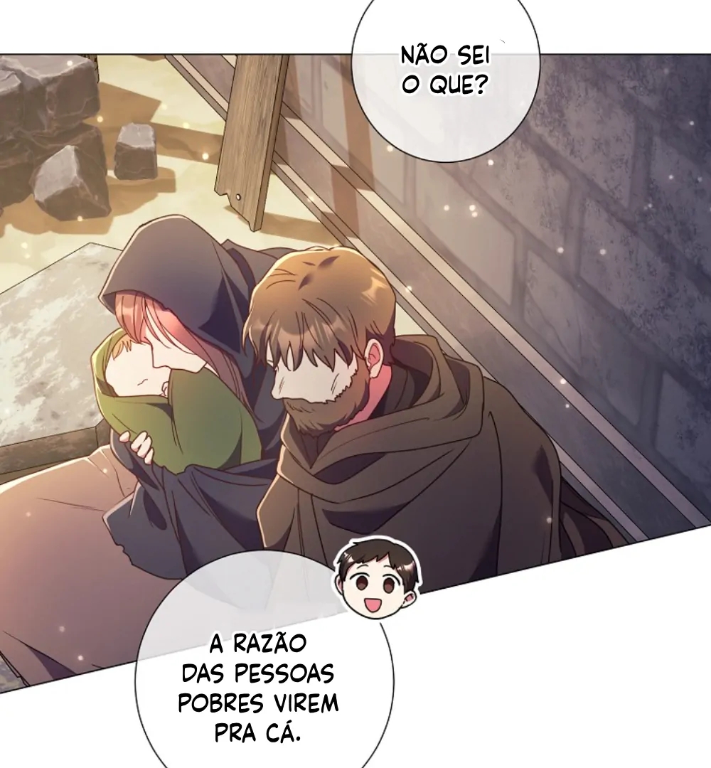 Cap 12 página 76