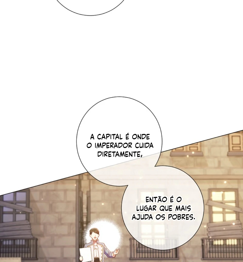 Cap 12 página 77