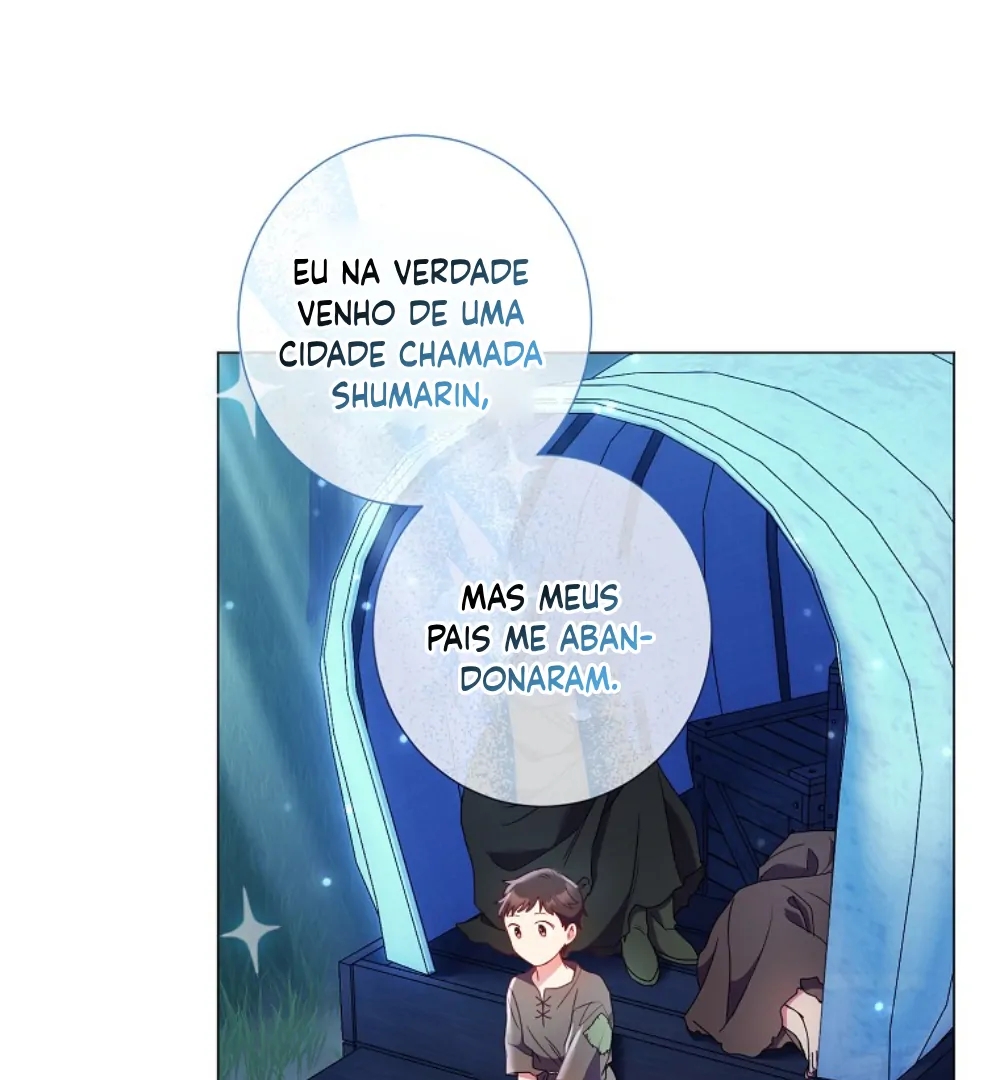 Cap 12 página 79