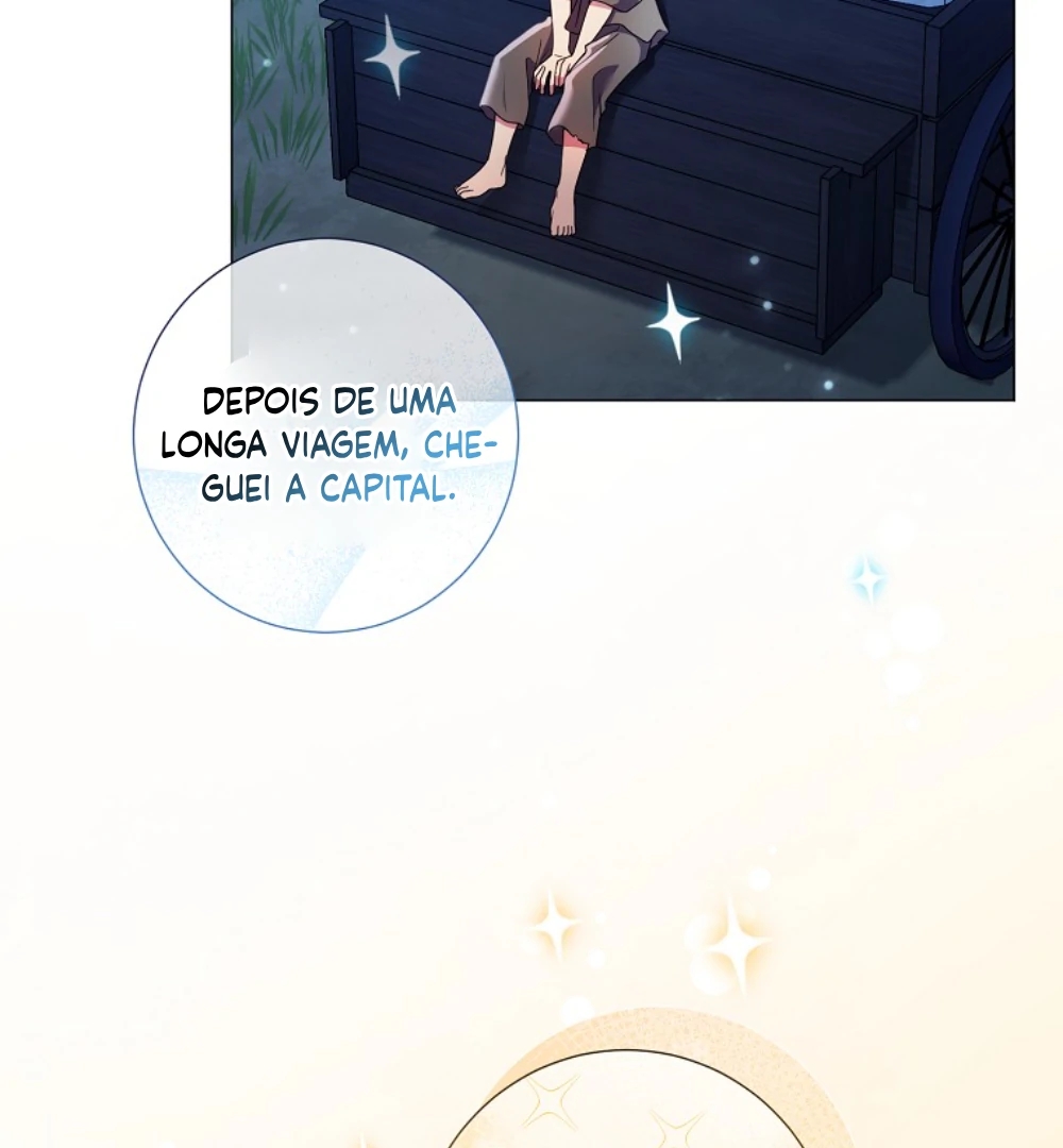 Cap 12 página 80