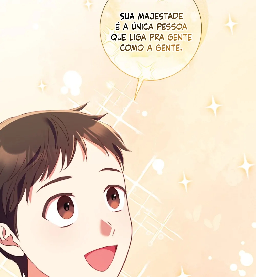 Cap 12 página 81