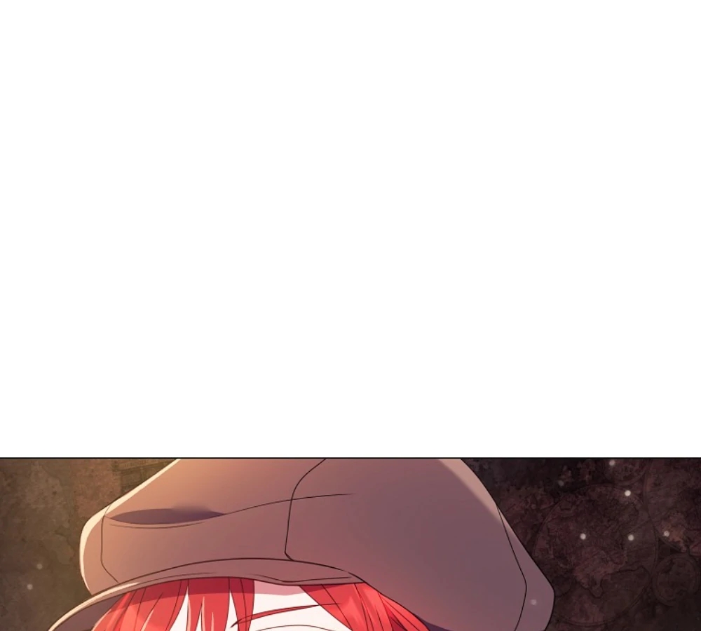 Cap 12 página 83