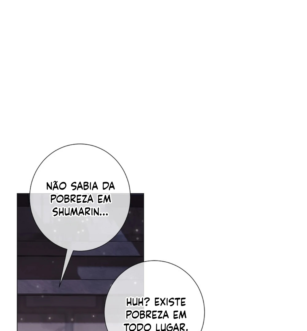 Cap 12 página 87