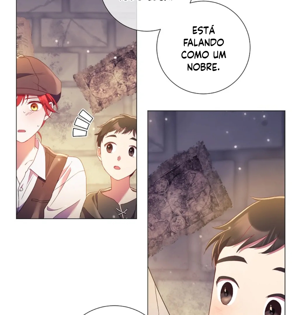 Cap 12 página 88