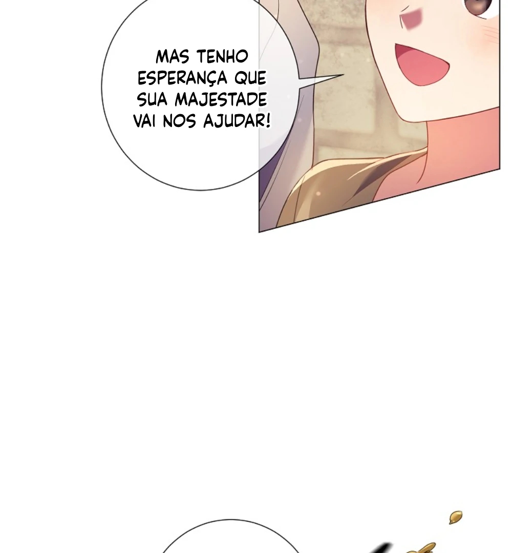 Cap 12 página 89