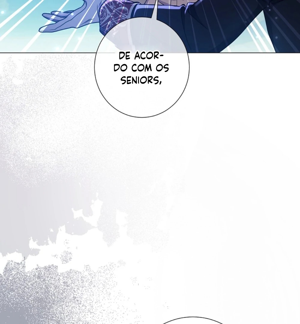 Cap 12 página 9
