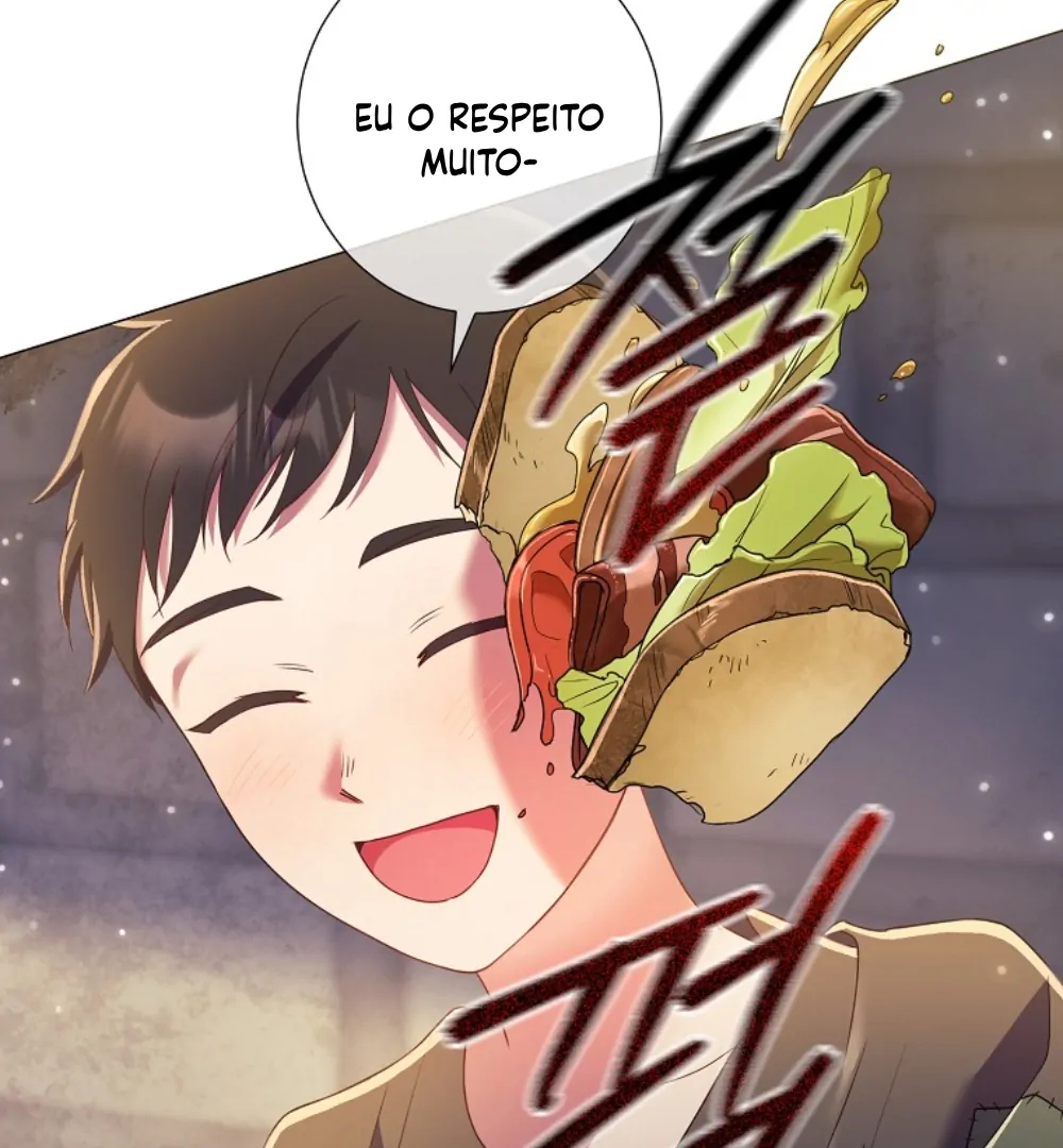 Cap 12 página 90