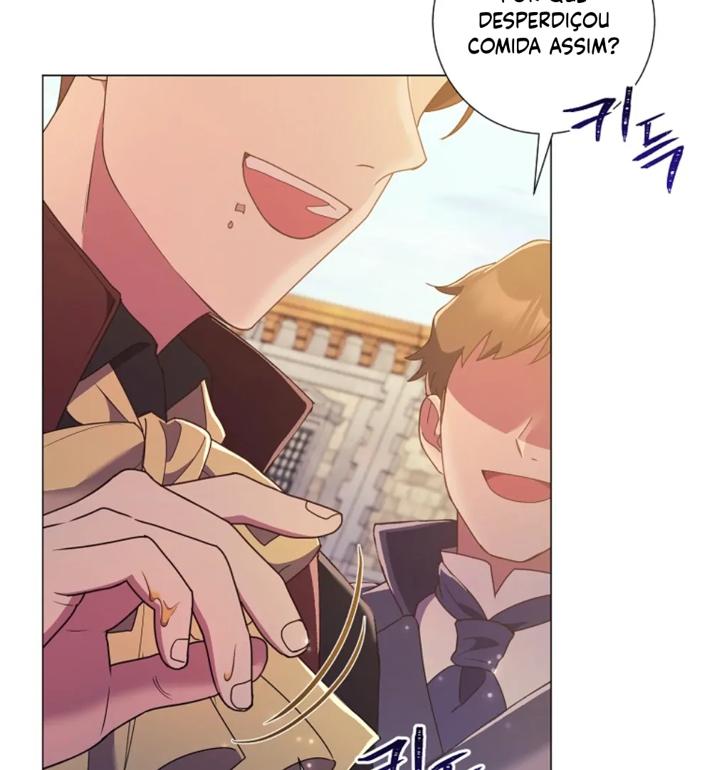 Cap 12 página 94