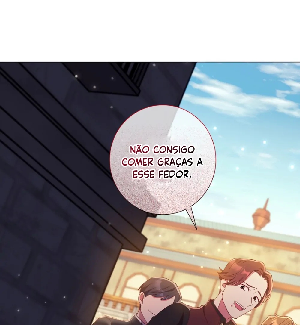 Cap 12 página 96