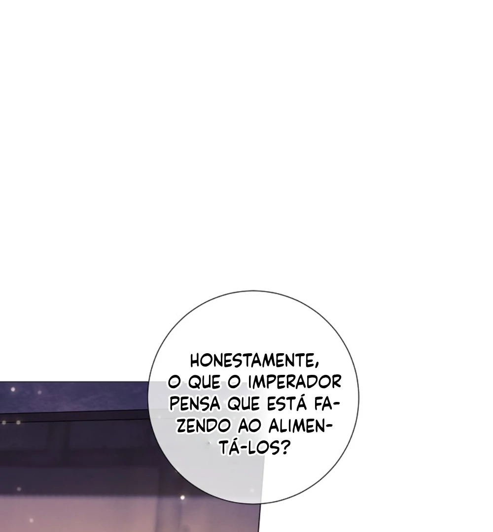 Cap 12 página 98