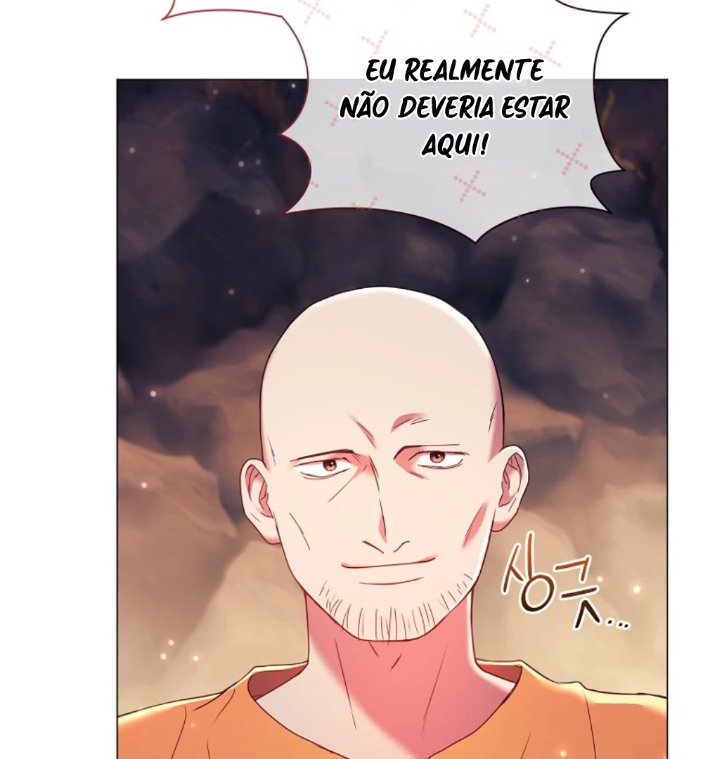 Cap 13 página 10