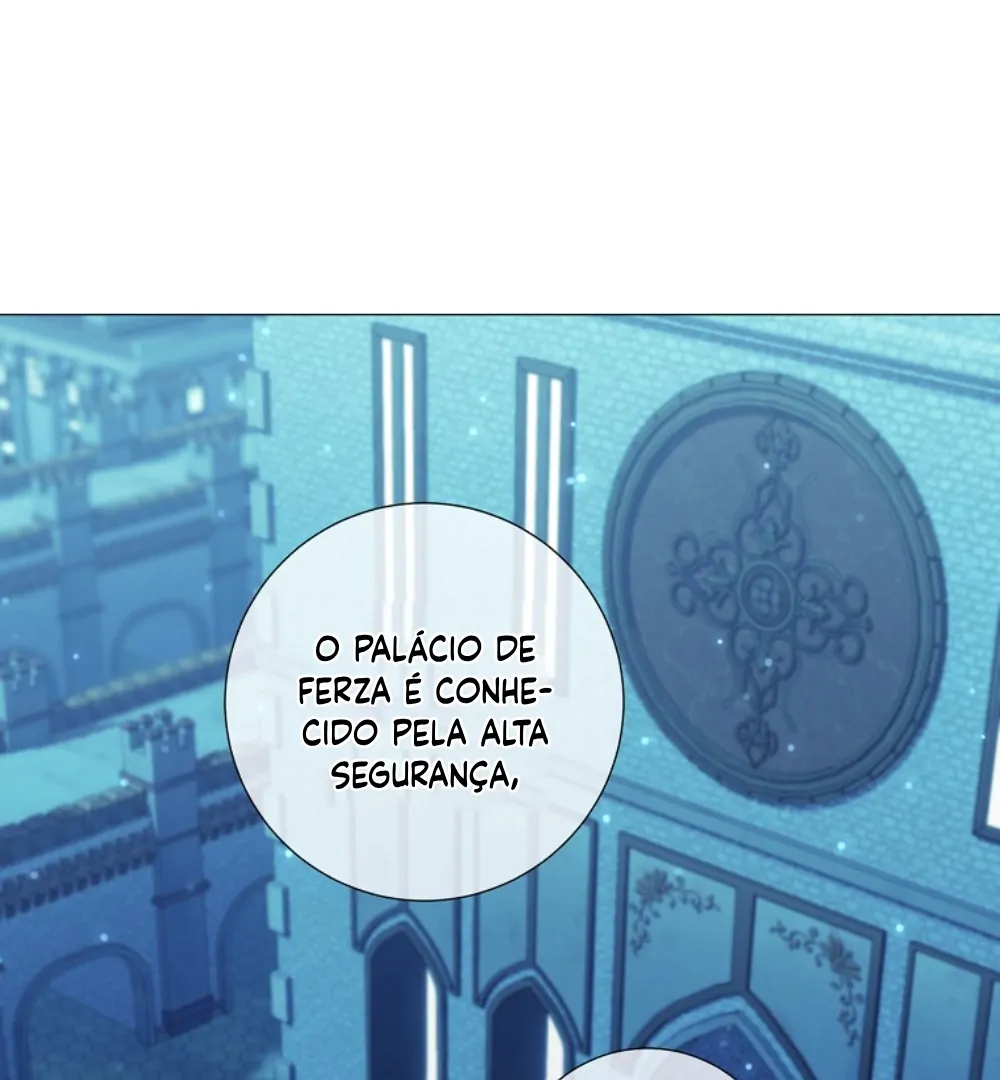 Cap 13 página 105