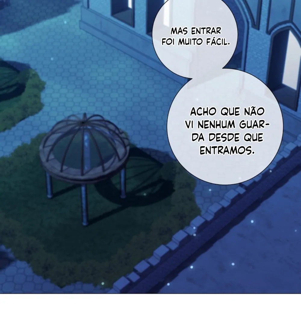 Cap 13 página 106