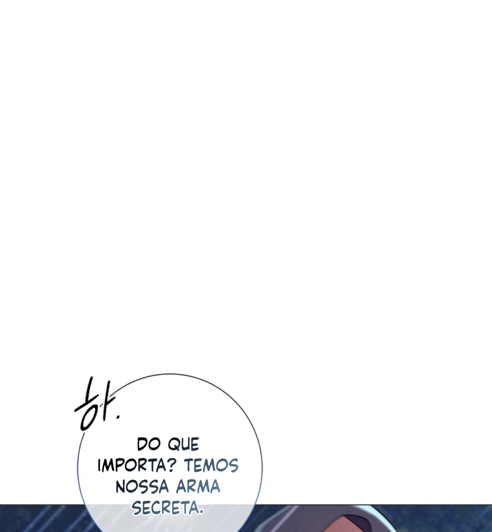 Cap 13 página 107