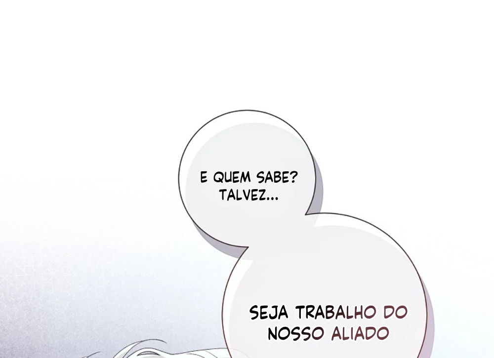 Cap 13 página 109