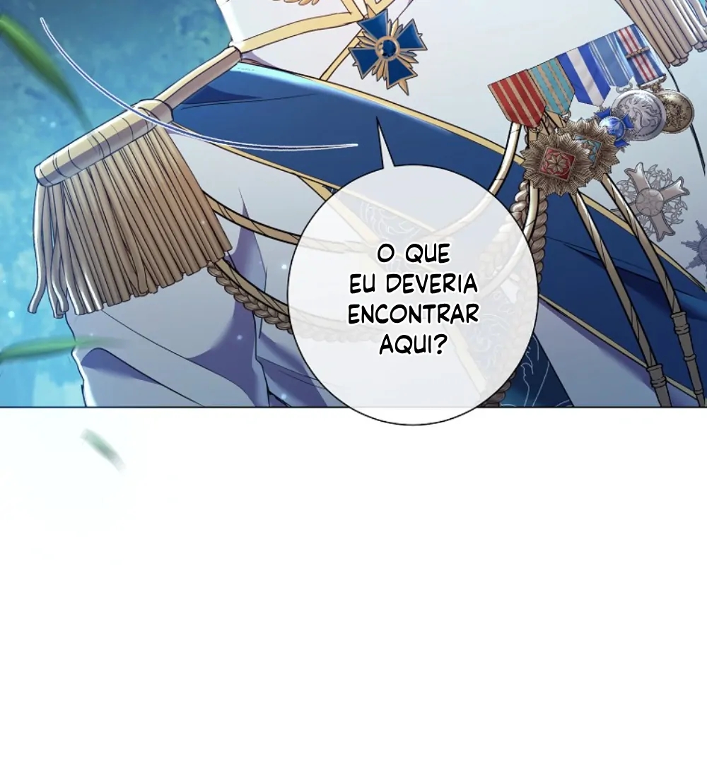 Cap 13 página 122