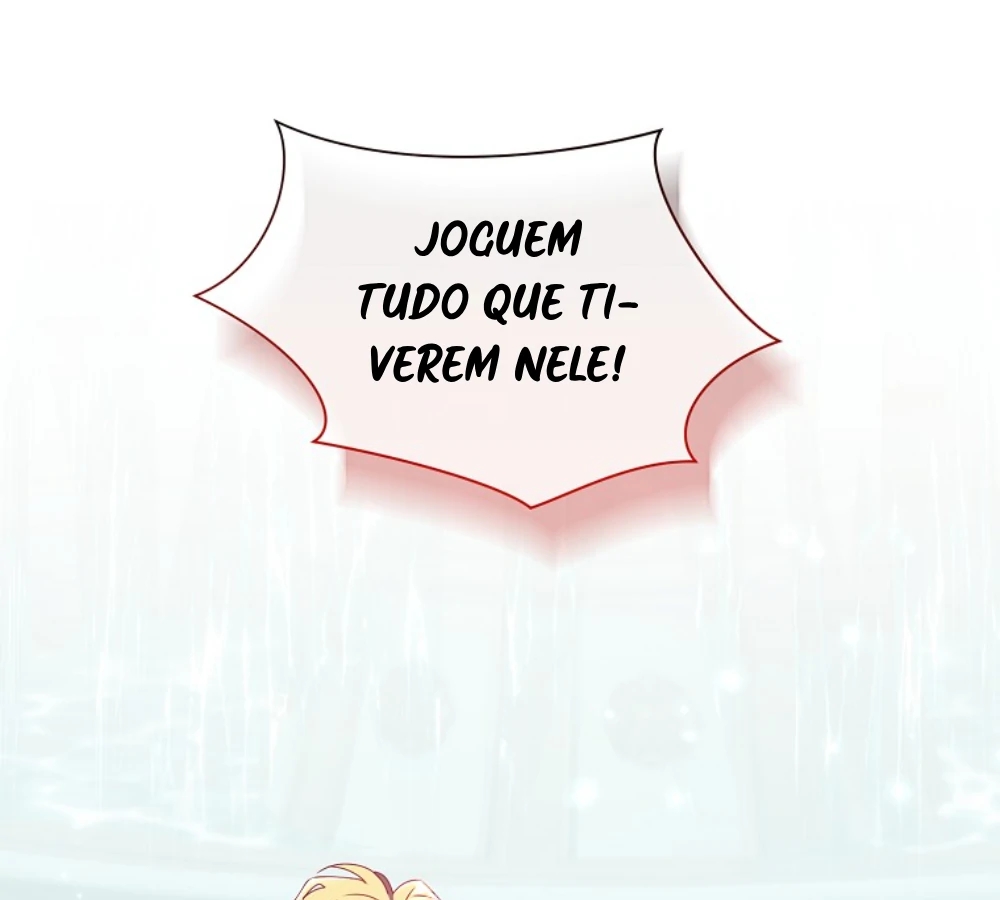 Cap 13 página 136