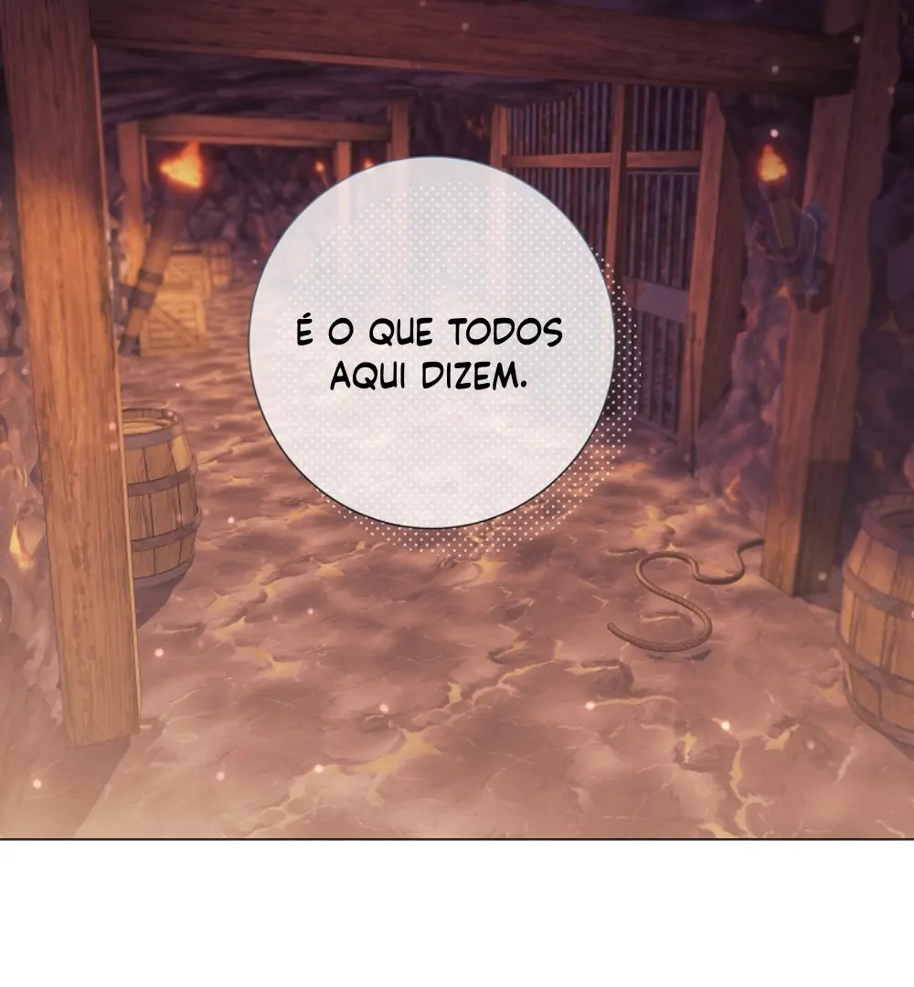 Cap 13 página 14