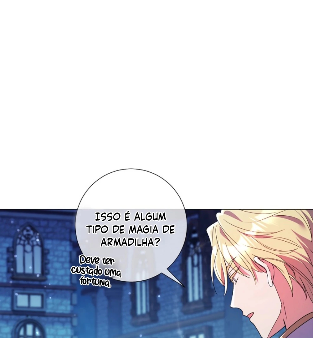 Cap 13 página 140