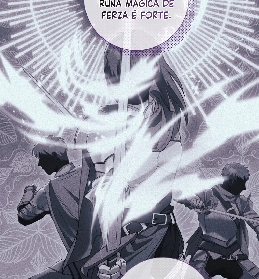 Cap 13 página 143